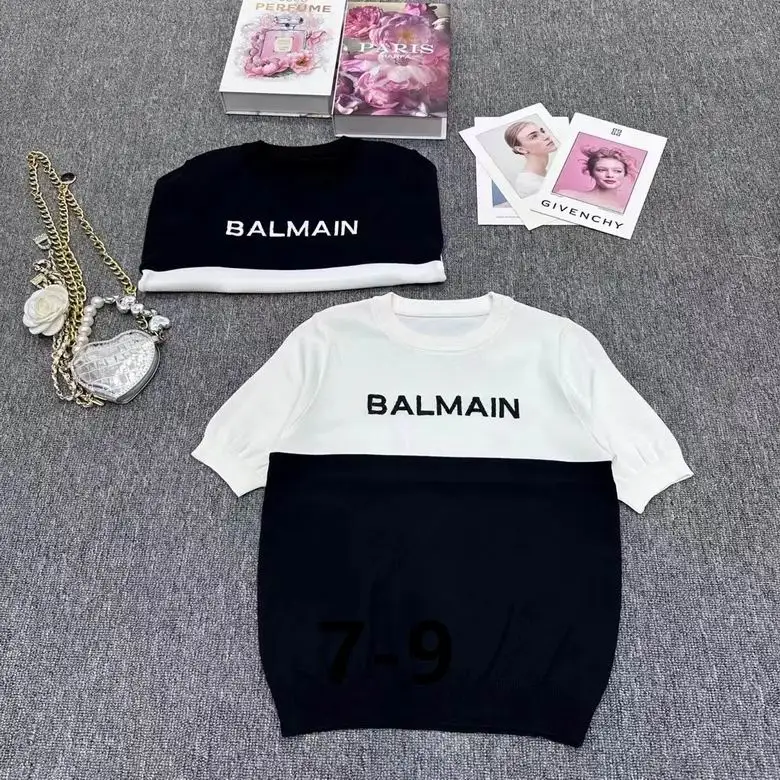 Balmain S-XL  (213)